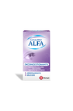 COLLIRIO ALFA DEC 0,8 MG/ML COLLIRIO, SOLUZIONE FLACONE 10 ML