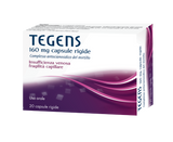 TEGENS 