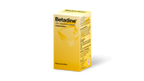BETADINE 10% SOLUZIONE CUTANEA 1 FLACONE 50 ML