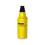 BETADINE 10% SOLUZIONE CUTANEA 1 FLACONE HDPE DA 500 ML