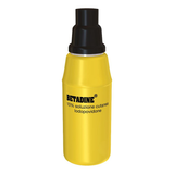 BETADINE 10% SOLUZIONE CUTANEA 1 FLACONE IN HDPE DA 120 ML