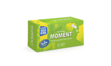 MOMENT 200 MG SOSPENSIONE ORALE IN BUSTINE 8 BUSTINE PET/AL/PE DA 5 ML
