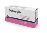 DAFNEGIN 