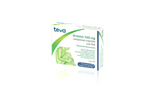 ARTEMIS 500 MG COMPRESSE RIVESTITE CON FILM 30 COMPRESSE IN BLISTER PVC/AL