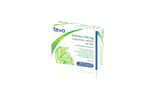 ARTEMIS 500 MG COMPRESSE RIVESTITE CON FILM 60 COMPRESSE IN BLISTER PVC/AL