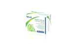 ARTEMIS 500 MG COMPRESSE RIVESTITE CON FILM 120 COMPRESSE IN BLISTER PVC/AL