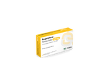 IBUPROFENE PEN 200 MG COMPRESSE RIVESTITE CON FILM 12 COMPRESSE IN BLISTER AL-PVC/PVDC