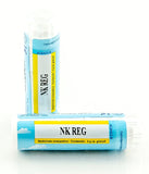 NK REG GR 4G