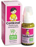 COLIKIND 10G 800GL