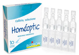 HOMEOPTIC COLL MONOD 10F 0,4ML