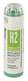 HORUS H2 GRANULI