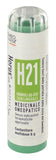 HORUS H21 GR
