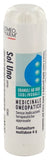 SOL UNO GRANULI 6G