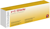 RECKEWEG VC15 FORTE 24F OS