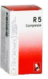 RECKEWEG R5 100CPR 0,1G
