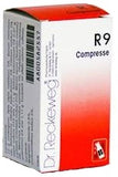 RECKEWEG R9 100CPR 0,1G