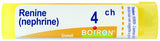 RENINE 4CH GR 4G