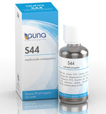 S44 30ML GTT
