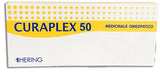 CURAPLEX 50 30CPS
