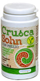 CRUSCASOHN 100 COMPRESSE DEGLUTIBILI