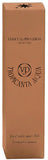TROPICANTA LIQ 100ML