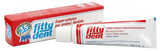 FITTYDENT PASTA CLASSICA SUPER ADESIVO PER PROTESI DENTALE 40 G