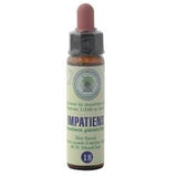 FIORI BACH 18 IMPA CLASSICO GTT 10 ML