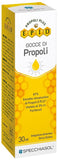 EPID GOCCE DI PROPOLI 30 ML