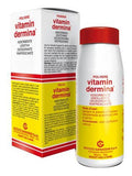 VITAMINDERMINA POLVERE 100 G
