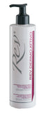 REV DERMOATTIVO 250 ML