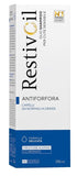 RESTIVOIL ANTIFORFORA 250 ML