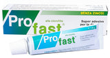 PROFAST ADESIVO PROTESI 40 G