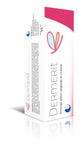 DERMERIT CREMA 50 ML