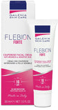 FLEBION FORTE VISO CREMA 30 ML