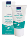 LENUS FLUIDO IDRATANTE CON ALGHE 150 ML