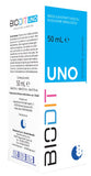 BIODIT UNO SOLUZIONE IDROALCOLICA 50 ML
