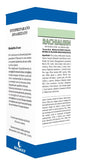 RACHIALGIN SOLUZIONE IDROALCOLICA 50 ML