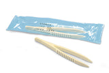 PINZA SOS MONOUSO STERILE 1 PEZZO