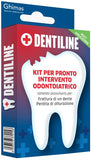 DENTILINE PASTA 2 G
