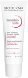 SENSIBIO FORTE CREMA 40 ML