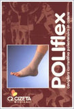 CIZETA ORTO' POLIFLEX CAVIGLIERA AB COTONE BEIGE 5 1PZ