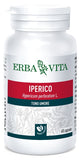 IPERICO 60 CAPSULE 400 MG