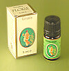 YLANG YLANG OLIO ESSENZIALE BIO 5 ML