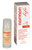 NORMON LIFE TOLLERANZA ESTREMA 50 ML