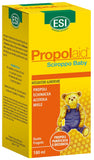 ESI PROPOLAID SCIROPPO JUNIOR 180 ML