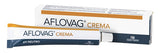 AFLOVAG CREMA PH NEUTRO 30 G