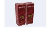 FLOCIST FIORDIGEMMA 100 ML