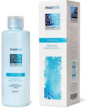 PHARCOS DELTACRIN SHAMPOO 250 ML