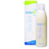 SAPONE LIQUIDO IGIENE INTIMA SAPIGEN K 250 ML