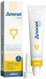 ANONET PLUS CREMA 30 G